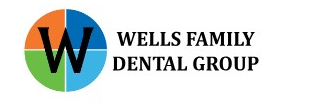Wells Family Dental Group Logo